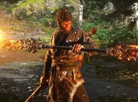 jogo do tigrinho ganhar todo dia